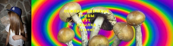 а пвп мука Балахна