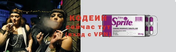 экстази Арсеньев